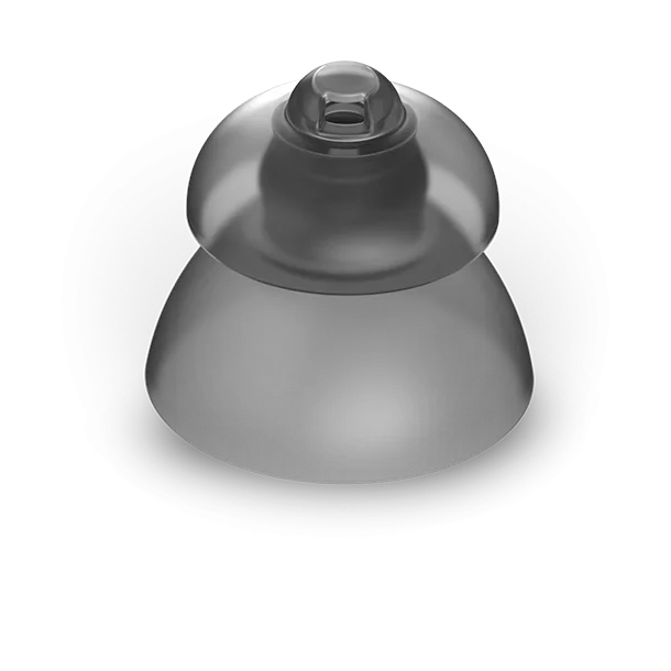 Phonak Power Dome 4.0 M