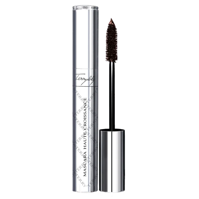 By Terry Mascara Terrybly Dam Svart ONESIZE