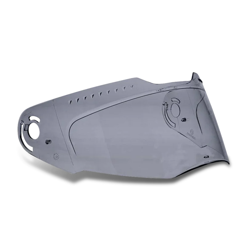 Protector Casco Modular FXR Maverick