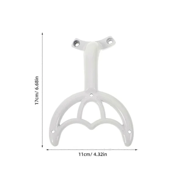 Takfläkt Bladarm Enkel Installation Takfläkt Armfäste Ersättning Takfläkt Arm Takfläkt Bladarm Reparation Takfläkt Bladarm Repl