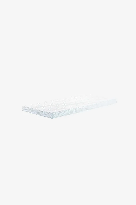 Tempur - Bäddmadrass Pro Luxe SmartCool Mjuk (10 cm) - Vit - Madrasser - 160X200 - Från Homeroom