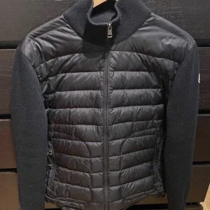 Moncler cardigan
