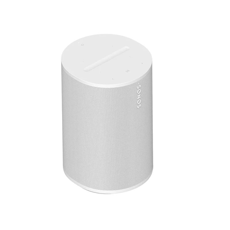 Sonos Era 100 Trådløs højtaler - Trådløs / Bluetooth højtaler med Multirum