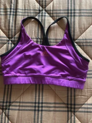 Sport bra