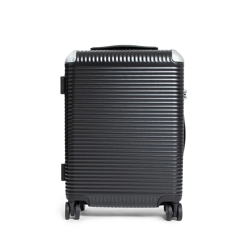 Bank Spinner 55 Suitcase
