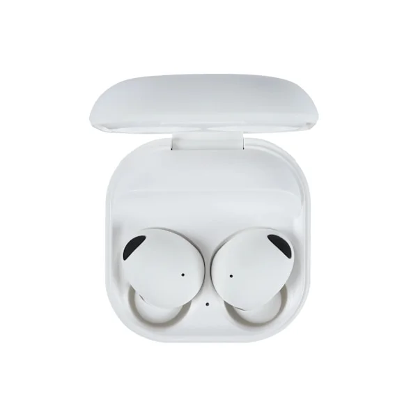 2023 buds 2 pro trådlösa hörlurar bluetooth för ios samsung buds live buds 2pro 2 pro