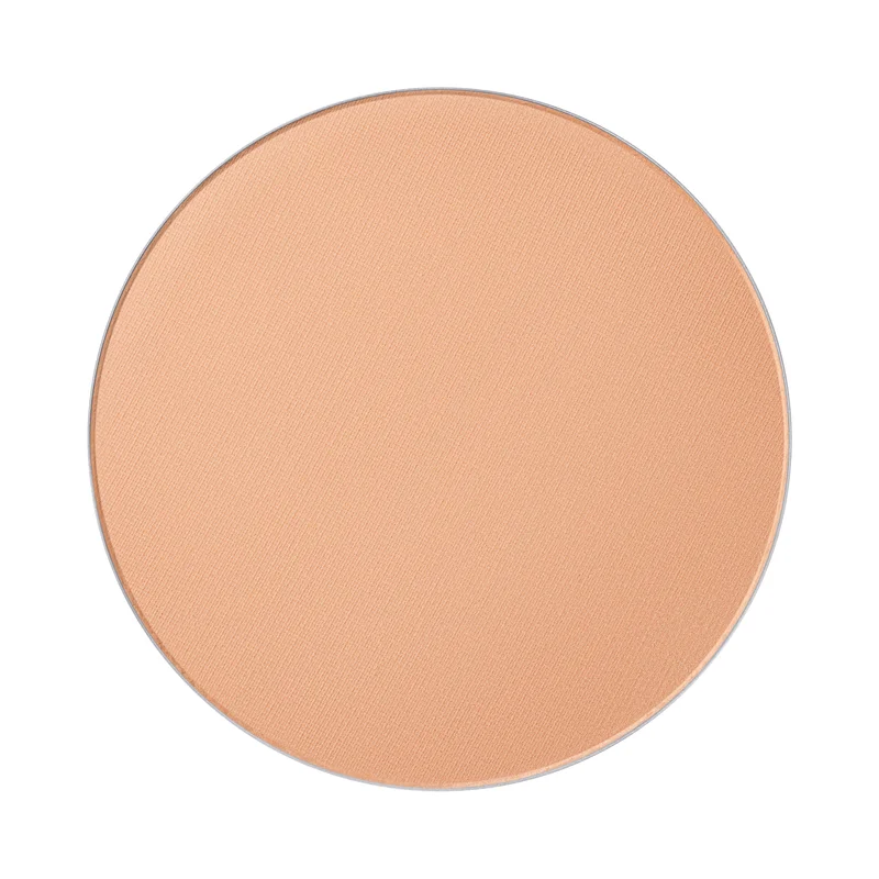 MAC Studio Fix Powder Plus Foundation Refill NC27 12g - Fondotinta compatto