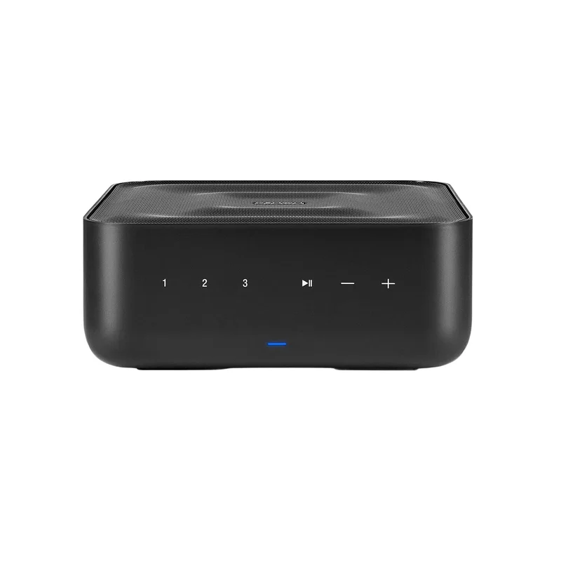 Outlet - Denon Home Amp Muzieksysteem met streaming