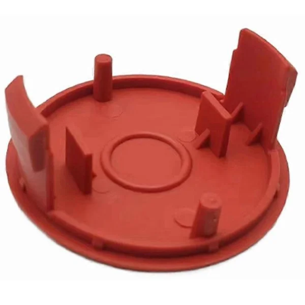 Reservedelsdeksel til gressklipper for Bosch AFS 23-37 gressklipper F016F04841