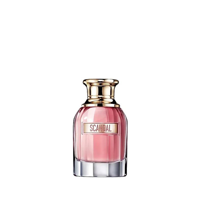 Jean Paul Gaultier Scandal Eau de Parfum 30 ml, Parfumer & Dufte, Til Hende, Eau De Parfum