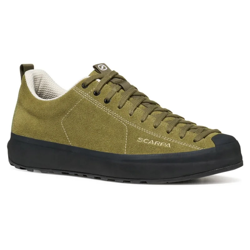 Scarpa Mojito Wrap Sage Sage