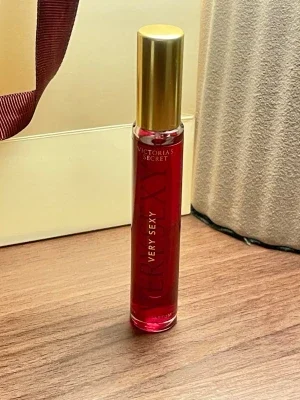 Parfym Victoria Secret