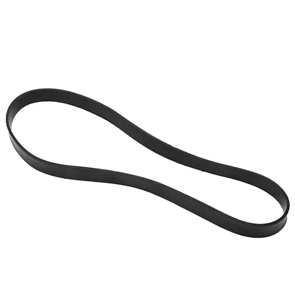 Bandsåg Däck Gummi Brusreducering 3mm Tjock 20mm Bred Bandsåghjul för 12-tums Däck