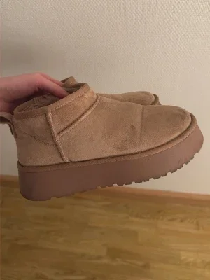 Uggs