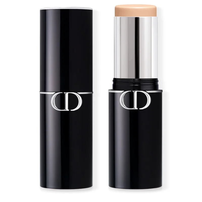 DIOR Dior Forever Skin Perfect 2N 10g - Fondotinta stick