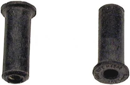 Ejot 922773 Gummiexpander Rawl M10 x 55 mm, 25-pack, Infästning