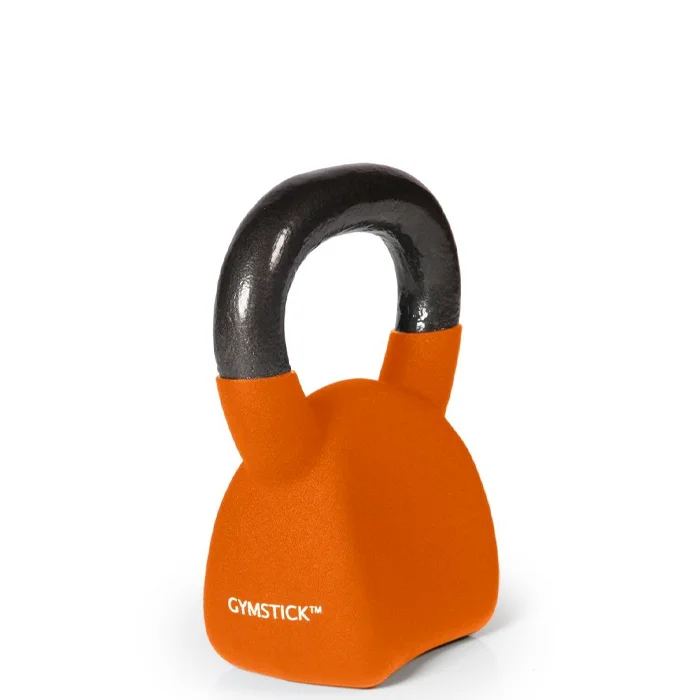 Gymstick Ergo Kahvakuula 4-12 kg