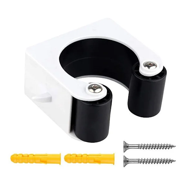 Hybrid Bike Rack Wall Mounted Bike Holder Small