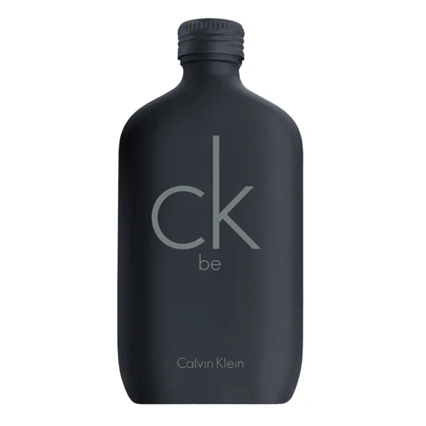 Calvin Klein Ck Be 200ml - Eau de Toilette
