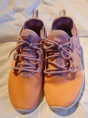 Nike Roshe