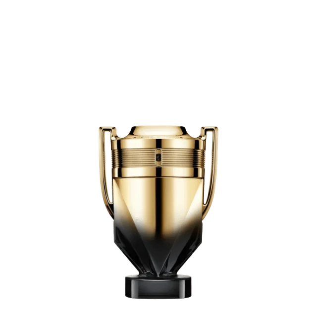 Rabanne Invictus Elixir Eau de parfum Herrdoft Herr 100 ML