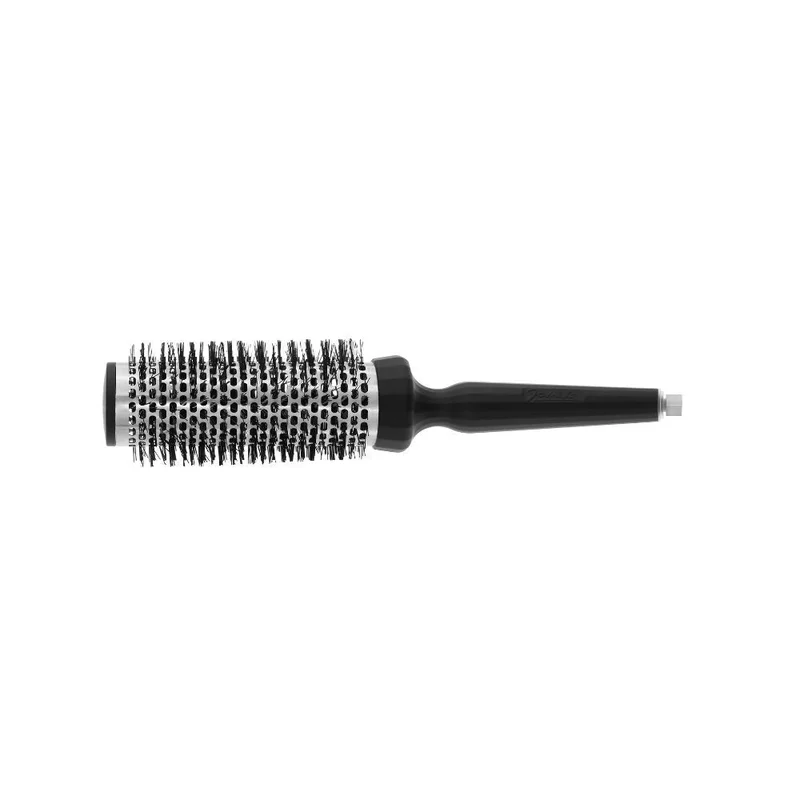 Jäneke Pettini & Spazzole Spazzola Termica Spiral Aluminum Ø 65 mm - Spazzole Termiche