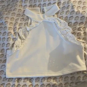 Blus linne