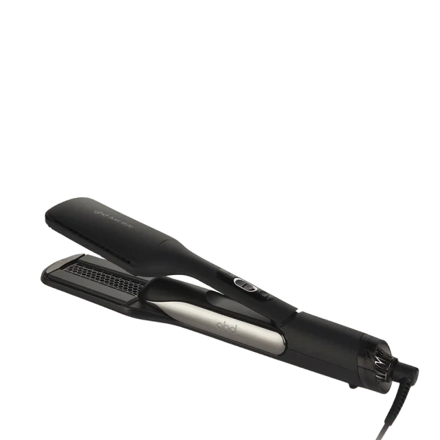 ghd Duet Style Black Stylingverktyg Unisex ONESIZE