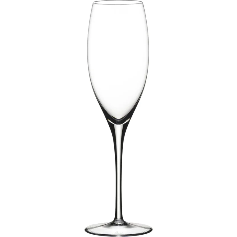 Riedel Vintage Champagneglas 33 cl | Dukning & Servering > Glas > Champagneglas | Bagaren och Kocken
