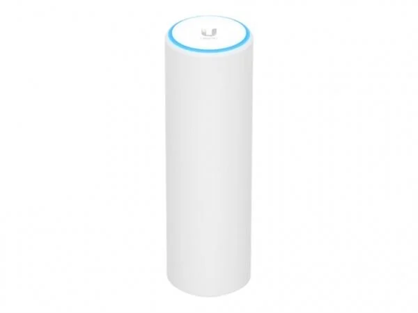 Ubiquiti UniFi 6 Mesh - U6-Mesh-EU Wi-Fi 6 WiFi 802.11ac 3x3 MIMO