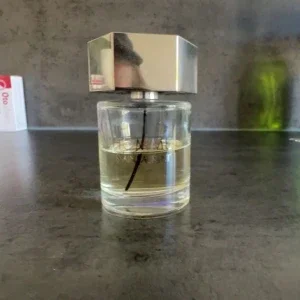Yves Saint Laurent L'Homme EdT