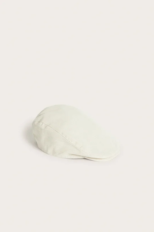 Newbie | Lätsä Beige 48/50