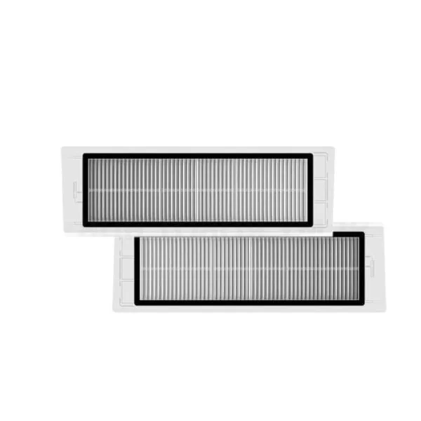HEPA filter for Roborock S5, S5 Max, S6, S6 MaxV, S6 Pure, E4