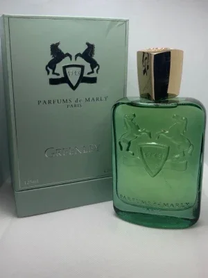 Parfums de Marly Greenley EdP 125ml
