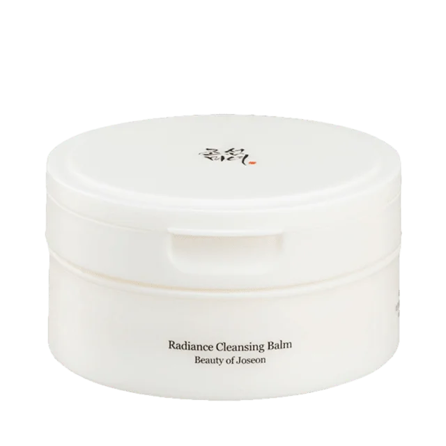 Beauty of Joseon Radiance Cleansing Balm Rengöring Unisex 100ML