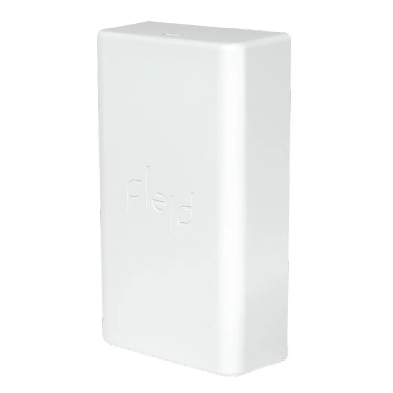 Plejd MNT-02 Monteringsdose, Installasjonsmaterial
