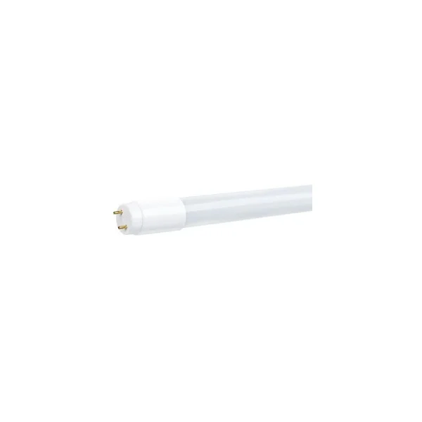 Lysrör LED G13 T8 5,4W 4000K 900lm 438mm