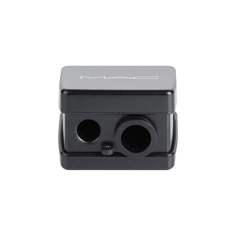 MAC Pencil Sharpener, Makeup, Øjne, Eyeliner