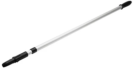 JORDAN Forlengerskaft Perfect 115-195cm
