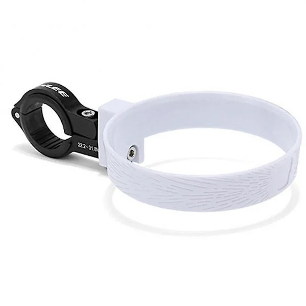 Sykkel Kaffekoppholder Universal Sykkel Vannkoker Brakett Drikkeflaske Bur Styrefeste Vannflaskeholder Sykkel Tilbehør - Sykkel Flaskeholder