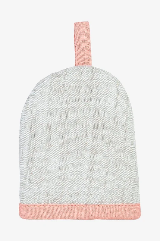 Svanefors - Eggevarmer Sabina - Rosa - Kjøkkentekstiler - Fra Homeroom