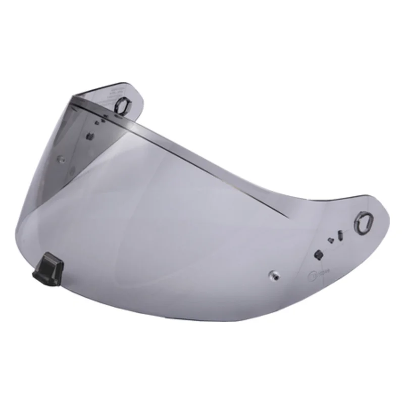 Pantalla de Casco Integral Scorpion EXO-R1/EXO-1400/EXO-520/EXO-391