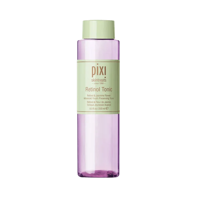 Pixi Retinol Tonic Ansiktsvatten & facemist Dam 250 ML
