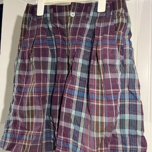 marc o’polo rutiga shorts