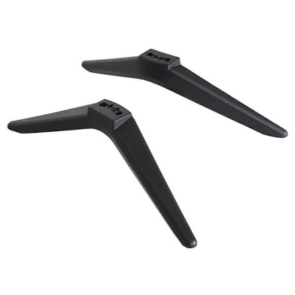 Stand til TV Stand Ben 28 32 40 43 49 50 55 65 Tommer, TV Stand til TV Ben, til 28D2700 32S321 med