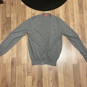 J.Lindeberg cardigan