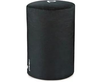 Andersson-Cover to Party cooler PCC 2.0 - B-vare-Vannavvisende beskyttelsestrekk til Party Cooler-Barbecue-Hjem og Fritid