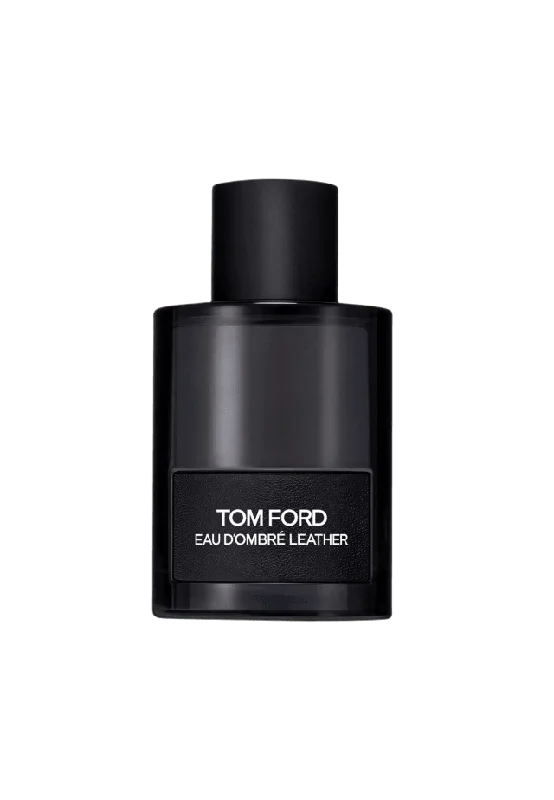 Tom Ford Eau d'Ombre Leather Herrdoft Herr 50.0ml