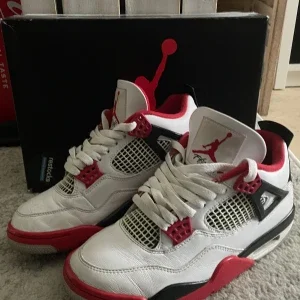 Jordan4