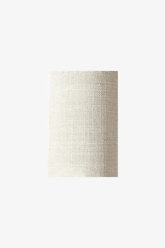 Jotex - Linen Blend Stofstaal Linnen Beige Linnen beige - UZEZ - Koop Stofstalen - Meubels bij Jotex